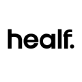 healf-uk-discount-code